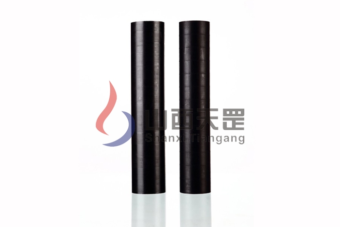 模切機導軌的材質(zhì)及其影響因素