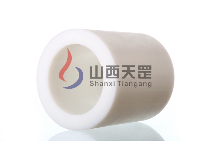 軸套|軸瓦