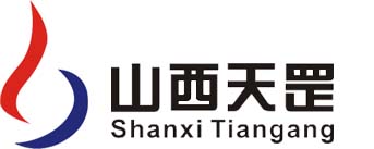 品質制勝，天罡 匠心筑夢